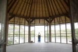 Yoga Pavilion